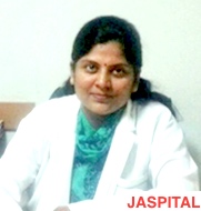 Ranu Dadu, Gynecologist in New Delhi - Appointment | hospitalslisting